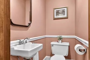 40 Arborough Rd, Boston, MA 02131 - Photo 19