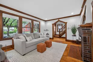 40 Arborough Rd, Boston, MA 02131 - Photo 3