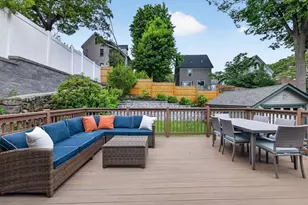 40 Arborough Rd, Boston, MA 02131 - Photo 29