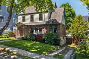 40 Arborough Rd, Boston, MA 02131 - Photo 33