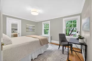 40 Arborough Rd, Boston, MA 02131 - Photo 21