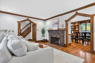 40 Arborough Rd, Boston, MA 02131 - Photo 5
