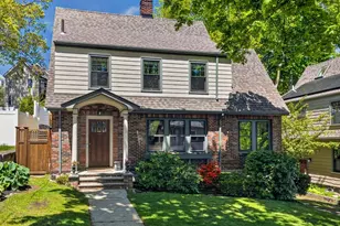 40 Arborough Rd, Boston, MA 02131 - Photo 1