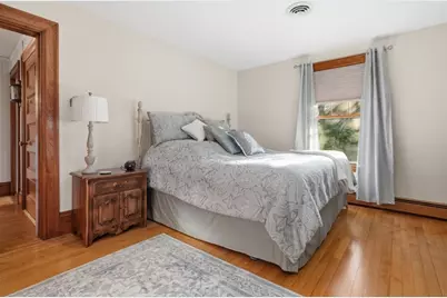 6 Tidd Avenue, Woburn, MA 01801 - Photo 21