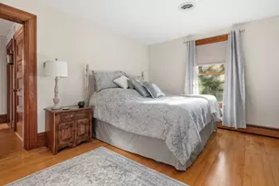 6 Tidd Ave, Woburn, MA 01801 - Photo 21