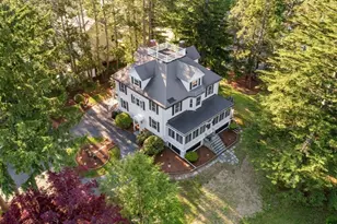 6 Tidd Ave, Woburn, MA 01801 - Photo 1