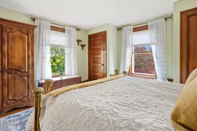 6 Tidd Avenue, Woburn, MA 01801 - Photo 23