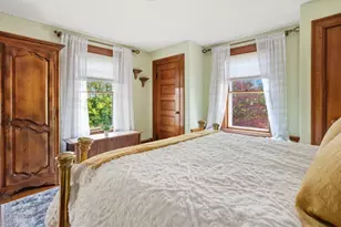 6 Tidd Ave, Woburn, MA 01801 - Photo 23