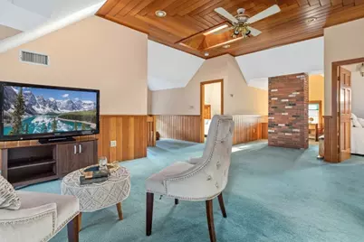 6 Tidd Avenue, Woburn, MA 01801 - Photo 25