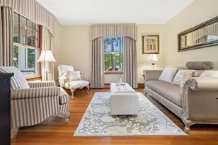 6 Tidd Ave, Woburn, MA 01801 - Photo 9