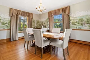 6 Tidd Ave, Woburn, MA 01801 - Photo 11