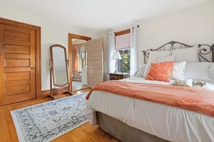6 Tidd Ave, Woburn, MA 01801 - Photo 17