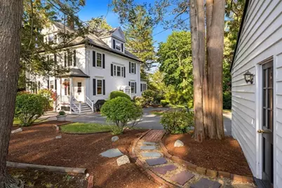 6 Tidd Avenue, Woburn, MA 01801 - Photo 37