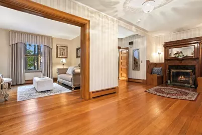 6 Tidd Avenue, Woburn, MA 01801 - Photo 7
