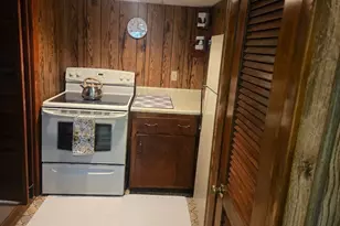 6 Tidd Ave, Woburn, MA 01801 - Photo 31