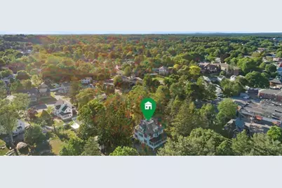 6 Tidd Avenue, Woburn, MA 01801 - Photo 39