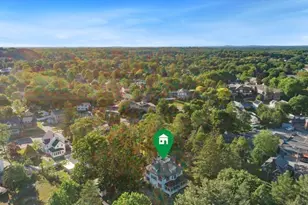 6 Tidd Ave, Woburn, MA 01801 - Photo 39