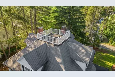 6 Tidd Avenue, Woburn, MA 01801 - Photo 3