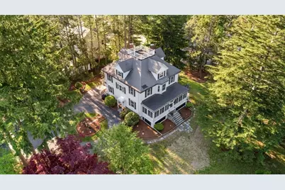 6 Tidd Avenue, Woburn, MA 01801 - Photo 3