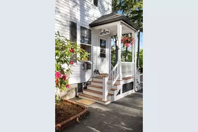 6 Tidd Avenue, Woburn, MA 01801 - Photo 35
