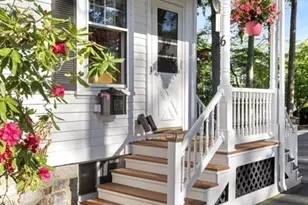 6 Tidd Ave, Woburn, MA 01801 - Photo 35
