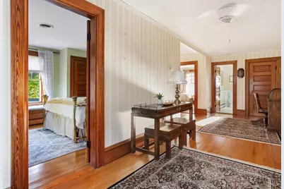 6 Tidd Avenue, Woburn, MA 01801 - Photo 15