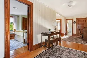 6 Tidd Ave, Woburn, MA 01801 - Photo 15