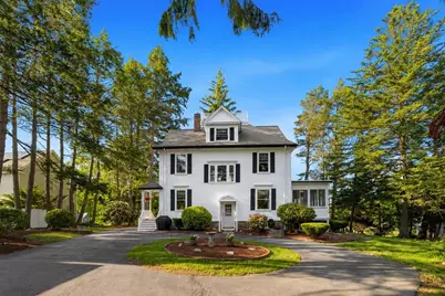 6 Tidd Avenue, Woburn, MA 01801 - Photo 1