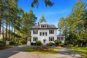6 Tidd Ave, Woburn, MA 01801 - Photo 1