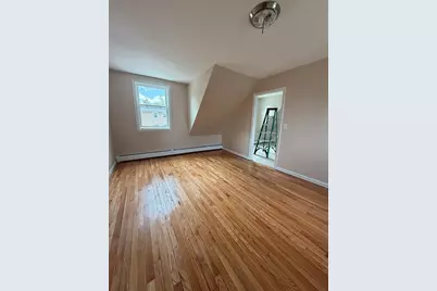 6 Edwards Place #2, Chelmsford, MA 01863 - Photo 11