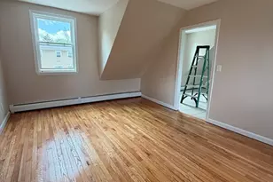6 Edwards Pl, Chelmsford, MA 01863 - Photo 11