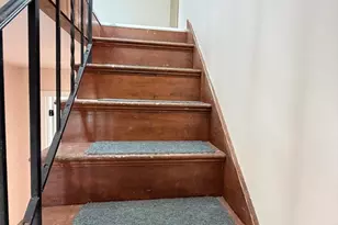 6 Edwards Pl, Chelmsford, MA 01863 - Photo 13