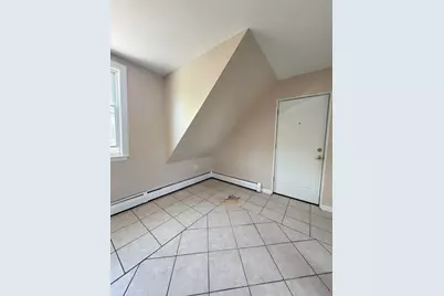 6 Edwards Place #2, Chelmsford, MA 01863 - Photo 5
