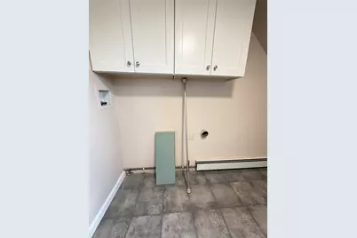 6 Edwards Place #2, Chelmsford, MA 01863 - Photo 17