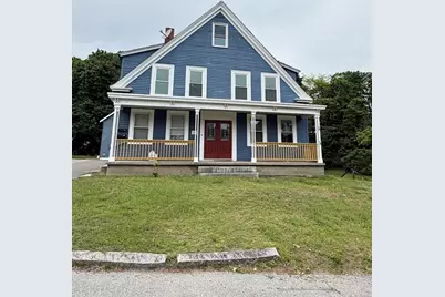 6 Edwards Place #2, Chelmsford, MA 01863 - Photo 39