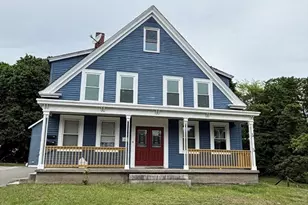 6 Edwards Pl, Chelmsford, MA 01863 - Photo 39