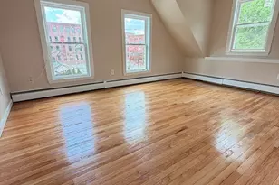 6 Edwards Pl, Chelmsford, MA 01863 - Photo 33