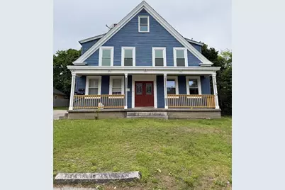 6 Edwards Place #2, Chelmsford, MA 01863 - Photo 1