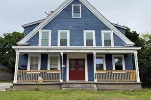 6 Edwards Pl, Chelmsford, MA 01863 - Photo 1