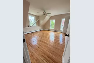 6 Edwards Place #2, Chelmsford, MA 01863 - Photo 31