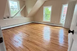 6 Edwards Pl, Chelmsford, MA 01863 - Photo 31