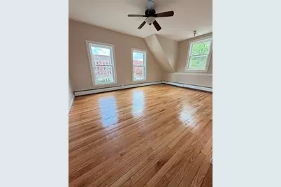 6 Edwards Place #2, Chelmsford, MA 01863 - Photo 29