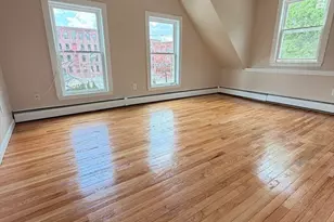 6 Edwards Pl, Chelmsford, MA 01863 - Photo 29