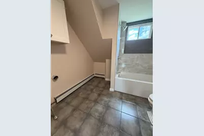 6 Edwards Place #2, Chelmsford, MA 01863 - Photo 15