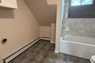 6 Edwards Pl, Chelmsford, MA 01863 - Photo 15