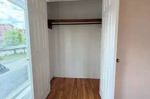 6 Edwards Pl, Chelmsford, MA 01863 - Photo 35
