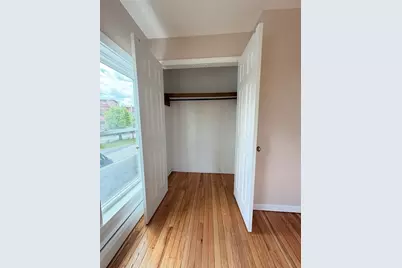 6 Edwards Place #2, Chelmsford, MA 01863 - Photo 27