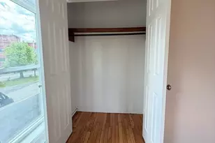 6 Edwards Pl, Chelmsford, MA 01863 - Photo 27