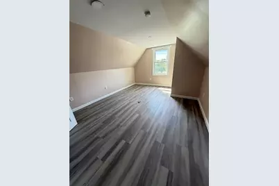 6 Edwards Place #2, Chelmsford, MA 01863 - Photo 23
