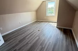6 Edwards Pl, Chelmsford, MA 01863 - Photo 23